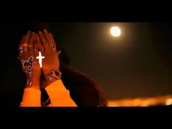 Video: Foe Hun’ed - Mexico [Label Submitted]
